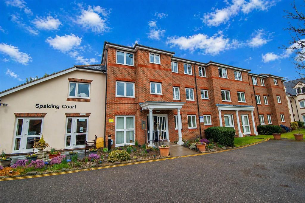 Property photo 1 of 9 1ce3F0Df-447E-493E-8F12-Fa8481825A4c.Png