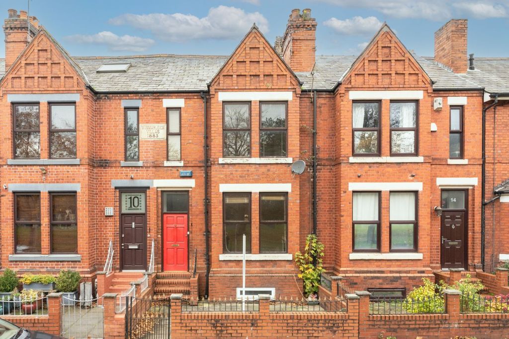 Property photo 1 of 20