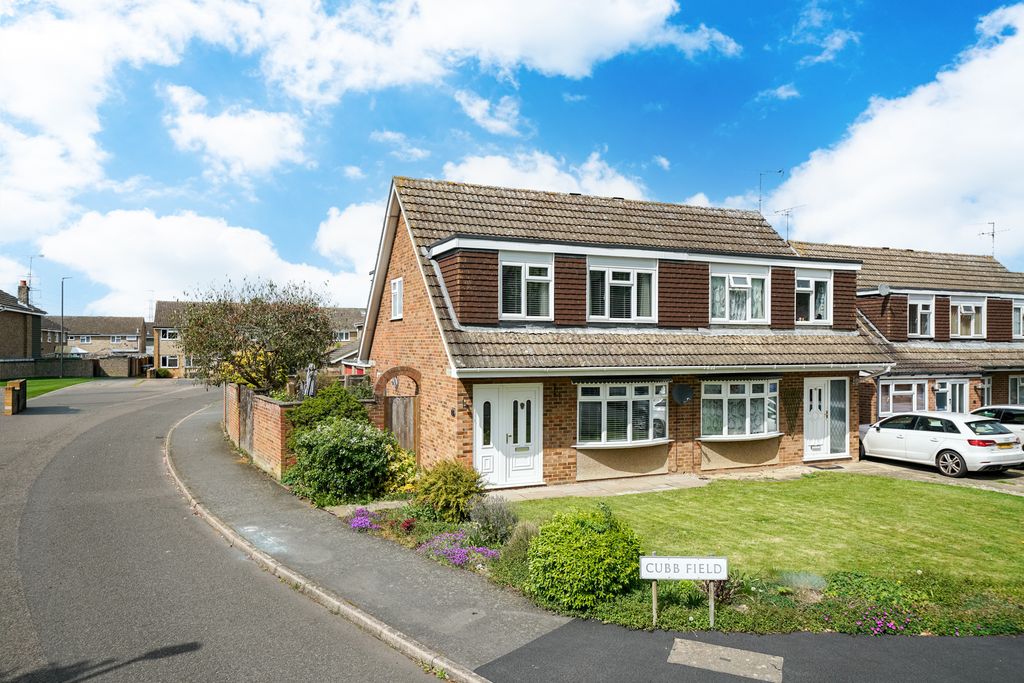 Property photo 1 of 22 2-Cubb-Field-6