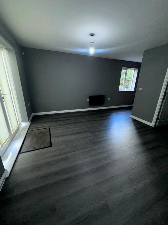 Property photo 1 of 10 A8.Jpg
