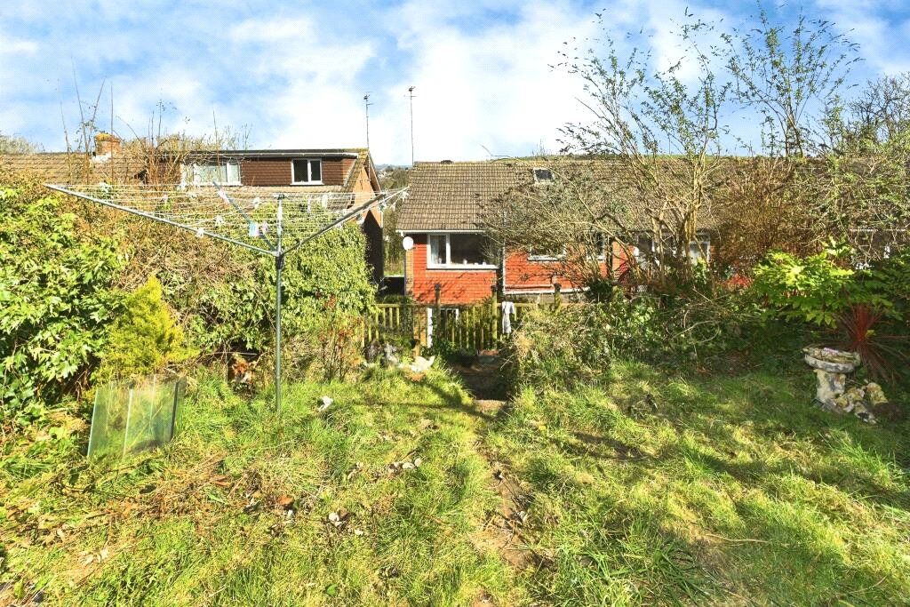 Property photo 3 of 23 Picture No. 33