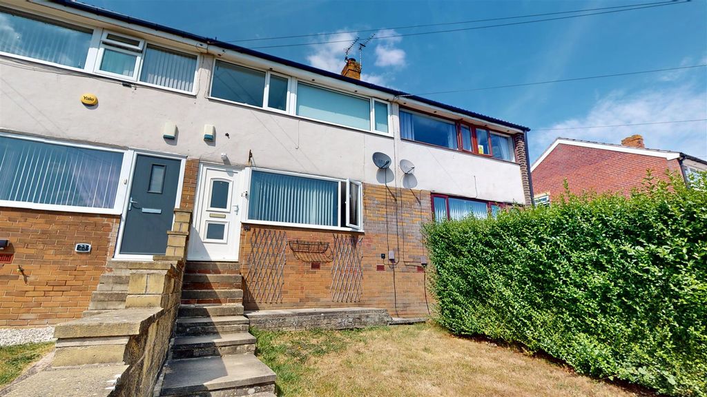 Property photo 1 of 13 External