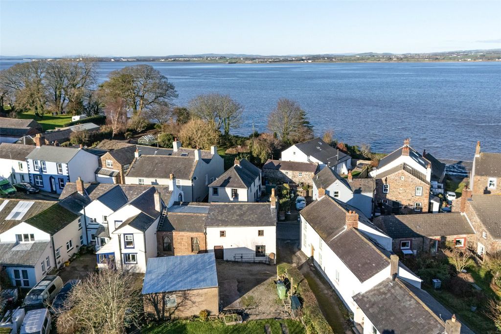 Property photo 1 of 36 Drone