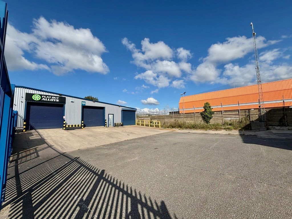 Property photo 1 of 3 19A Freemans 01.Jpg