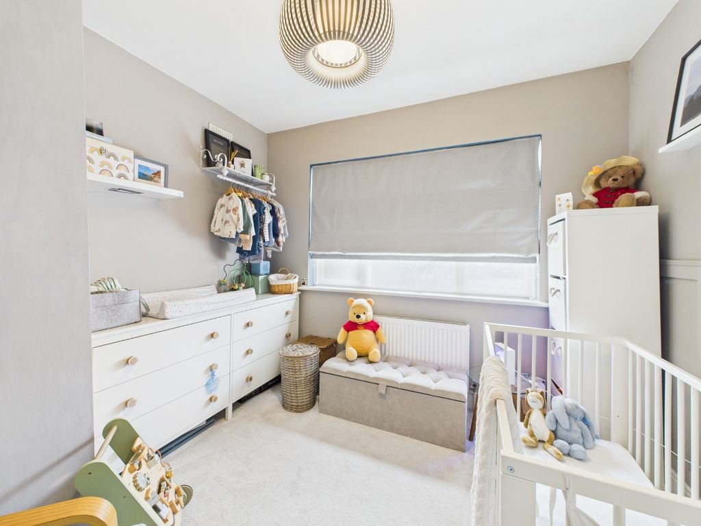 Property photo 3 of 34 4554583