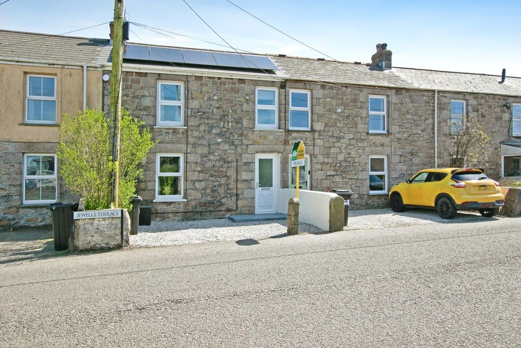 Property photo 1 of 10 Front View
