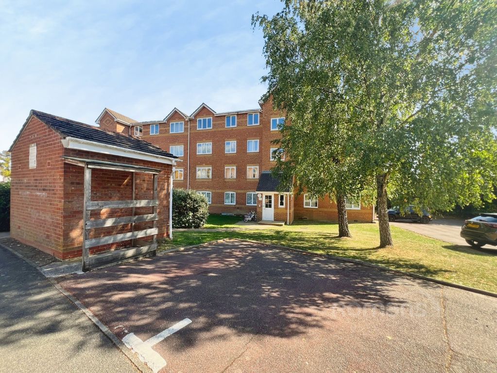Property photo 1 of 18 Pbox-Img.Jpg