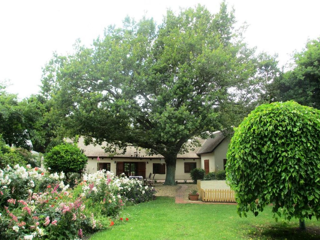 Property photo 1 of 33 1Sw1350035