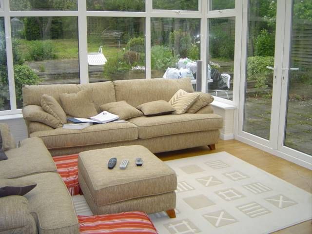 Property photo 3 of 4 Lounge