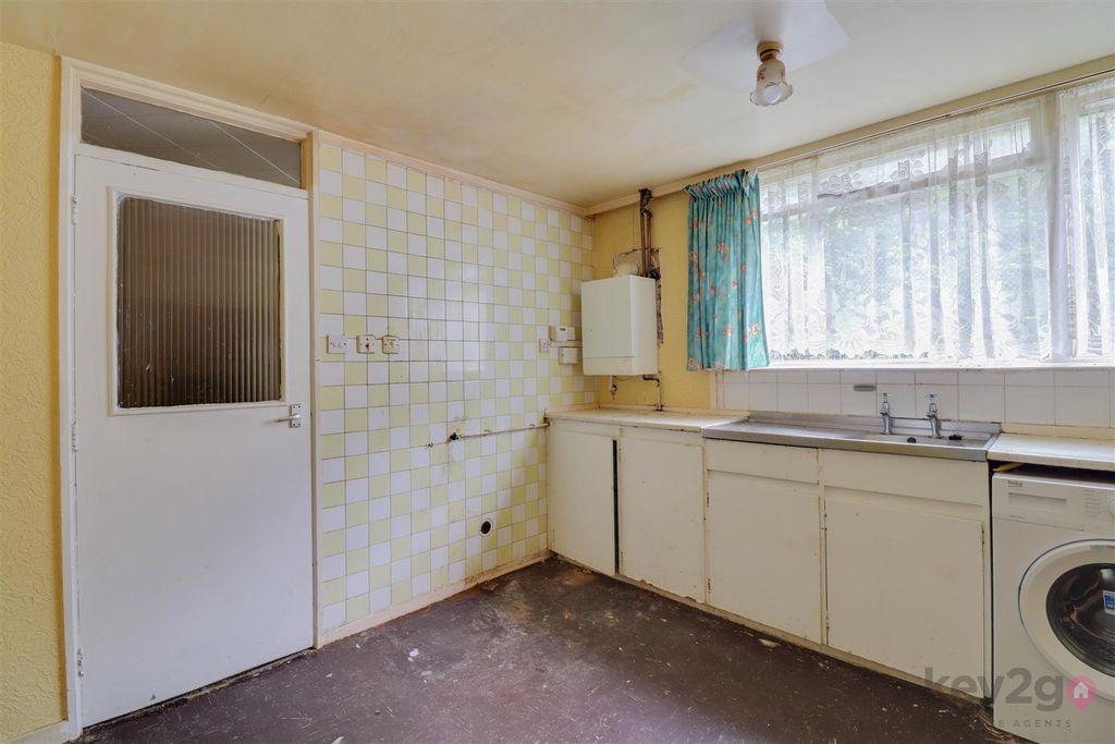 Property photo 3 of 14 Ran_3114-Ran_3116.Jpg