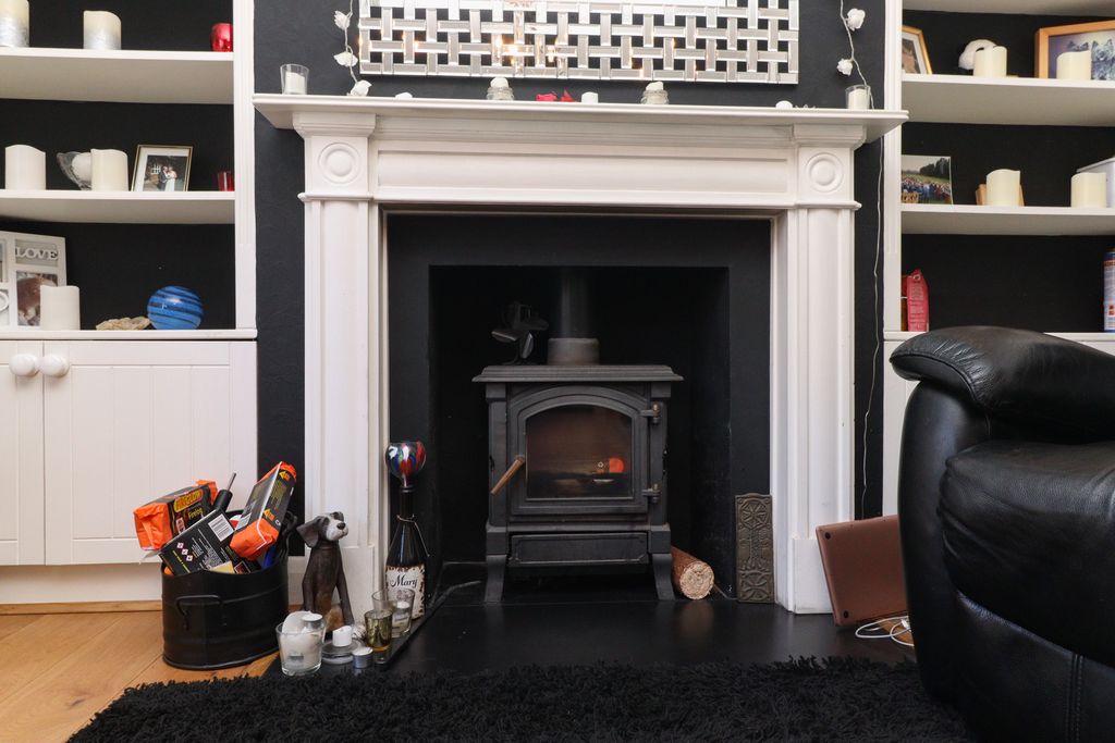 Property photo 3 of 22 Picture 3