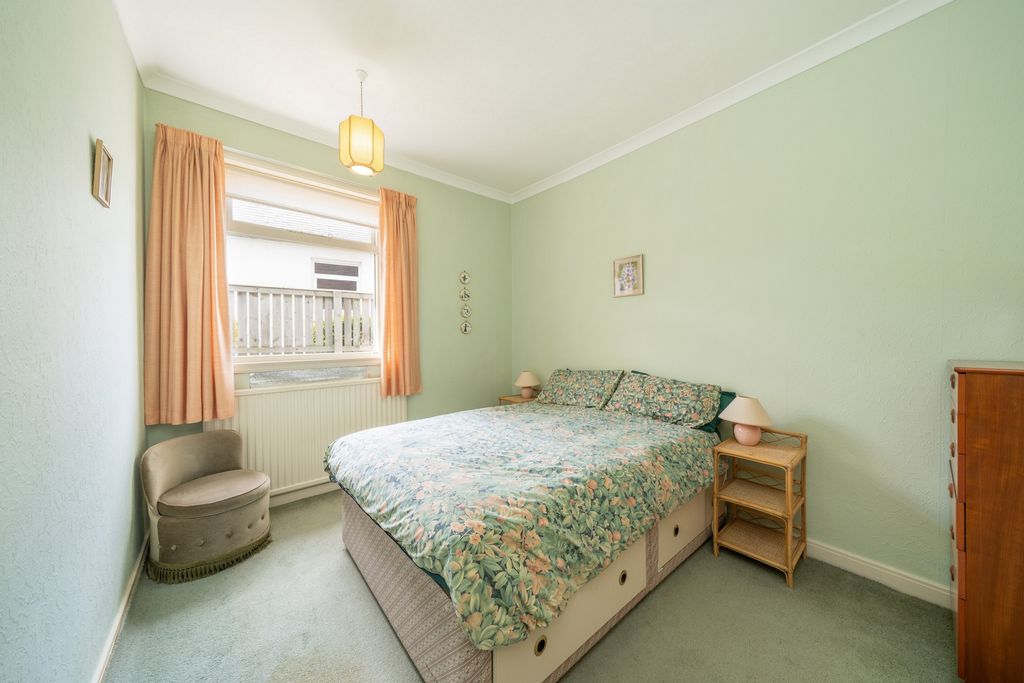 Additional image 17 of 3 bed detached house for saleWestfield Road, Cupar KY15