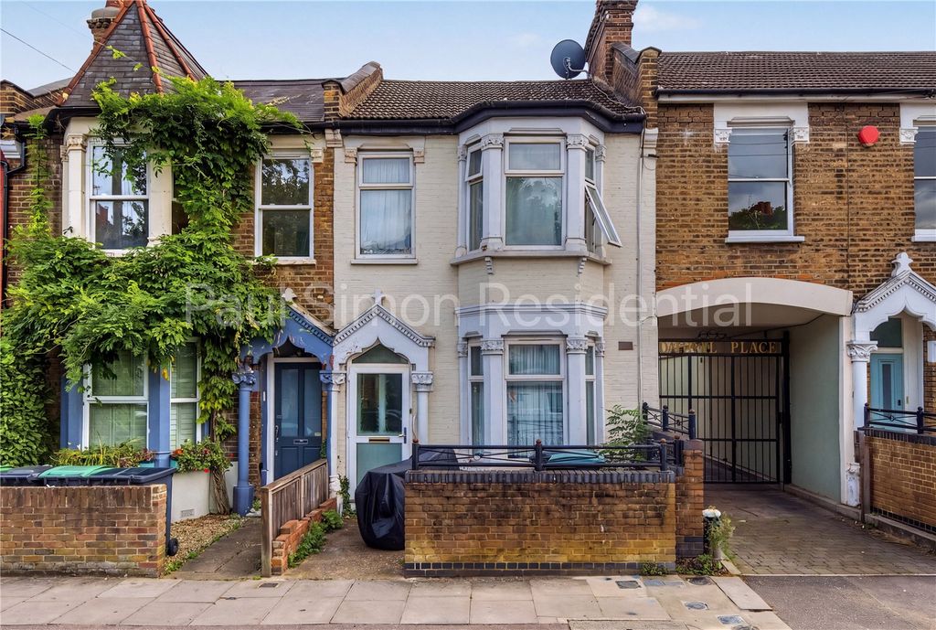 Property photo 2 of 11 Picture No. 12