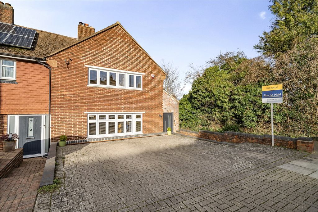 Property photo 1 of 25 Picture No. 26