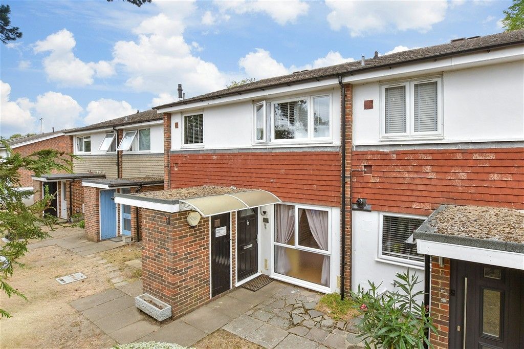 Property photo 1 of 10 External (Web).1