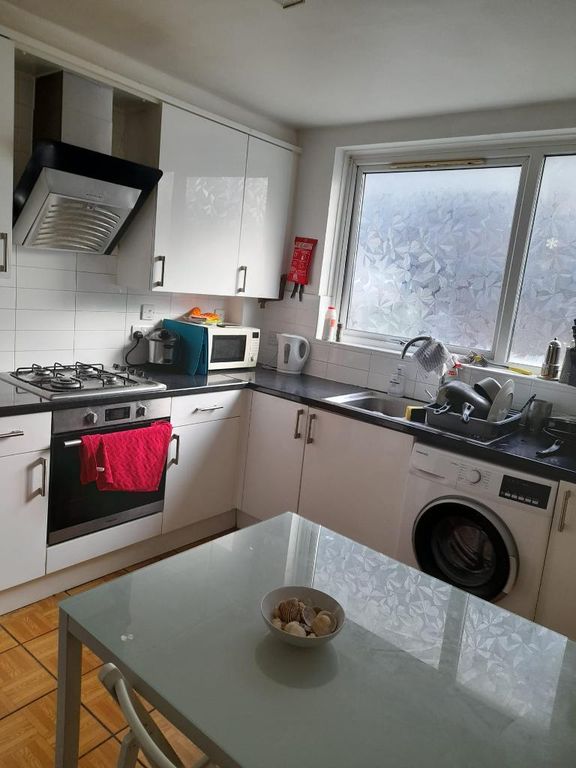 Property photo 2 of 6 Photo 2