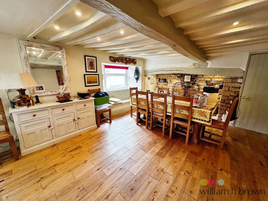 Property photo 2 of 26 Image