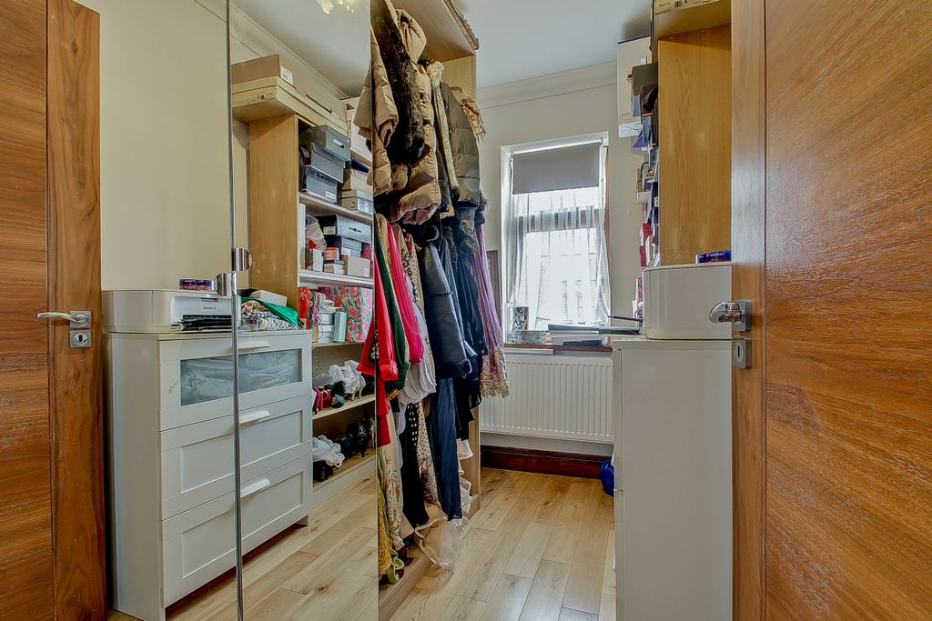 Additional image 11 of 4 bed semi-detached house for saleAshness Gardens, Greenford UB6