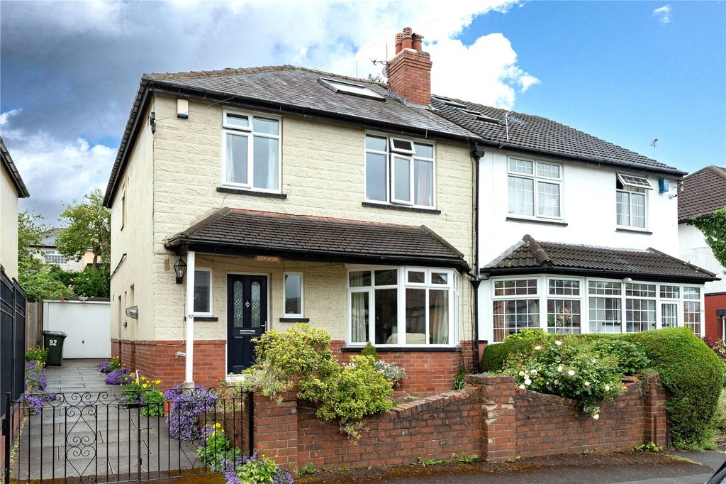 Property photo 1 of 18 Picture No. 16
