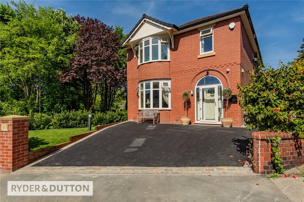 Property photo 1 of 36 Picture No. 34