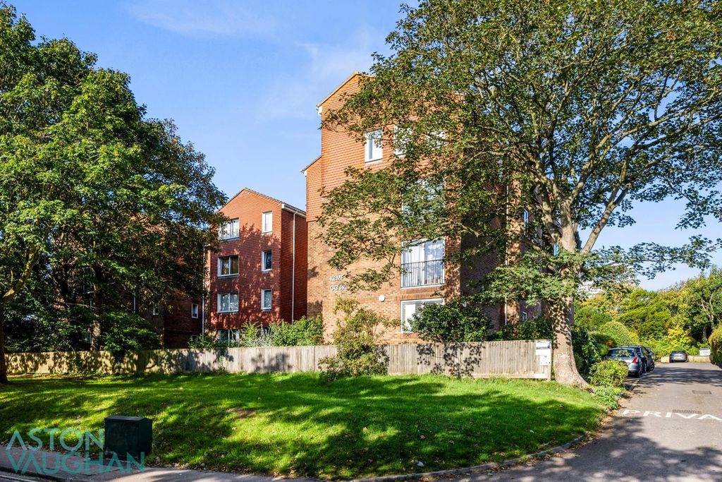 Property photo 2 of 6 Church Place_Kemp Court_28_Ext_006(1).Jpg