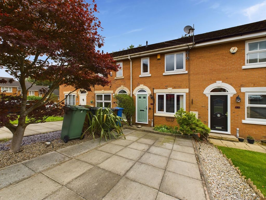 Property photo 1 of 23