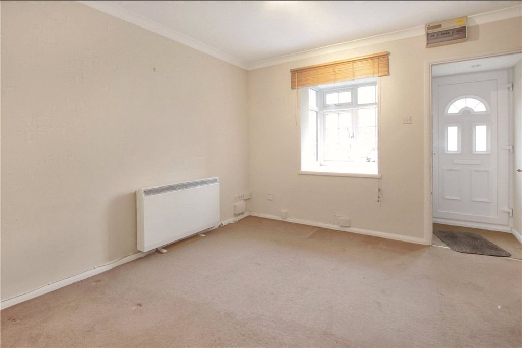 Property photo 3 of 7 Picture No. 03