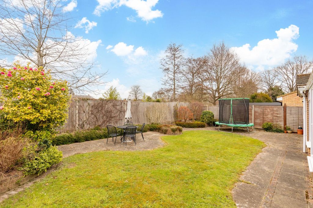 Additional image 25 of 4 bed detached house for saleArtel Croft, Crawley RH10