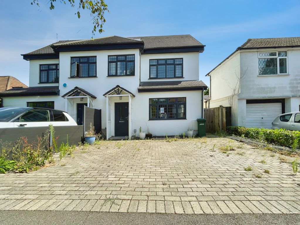 Property photo 1 of 16 Pbox-Img.Jpg