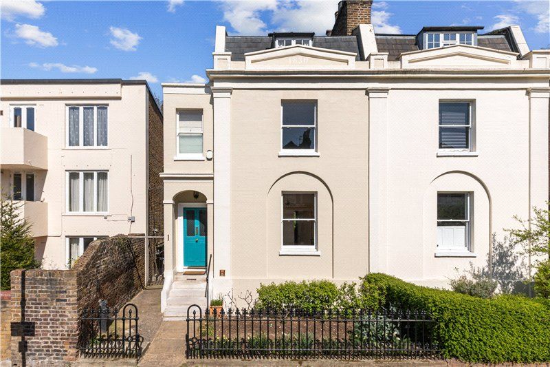 Property photo 1 of 21 Picture No. 32