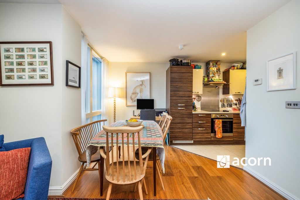 Property photo 3 of 25 3c8Ed101-7Fd4-F01...