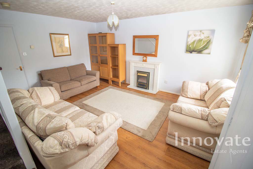 Property photo 2 of 12 Photo 6