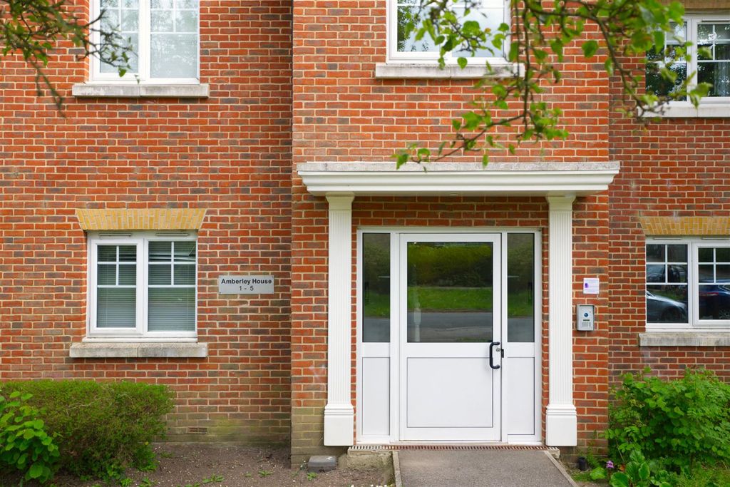 Property photo 2 of 21 2 (11).Jpg