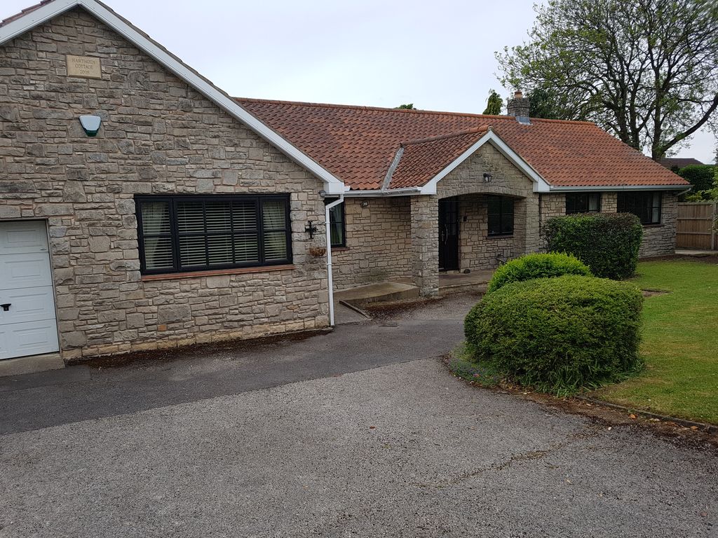Property photo 2 of 26