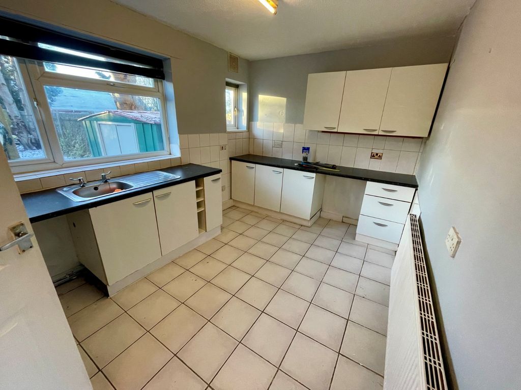 Property photo 3 of 10 Picture No. 11