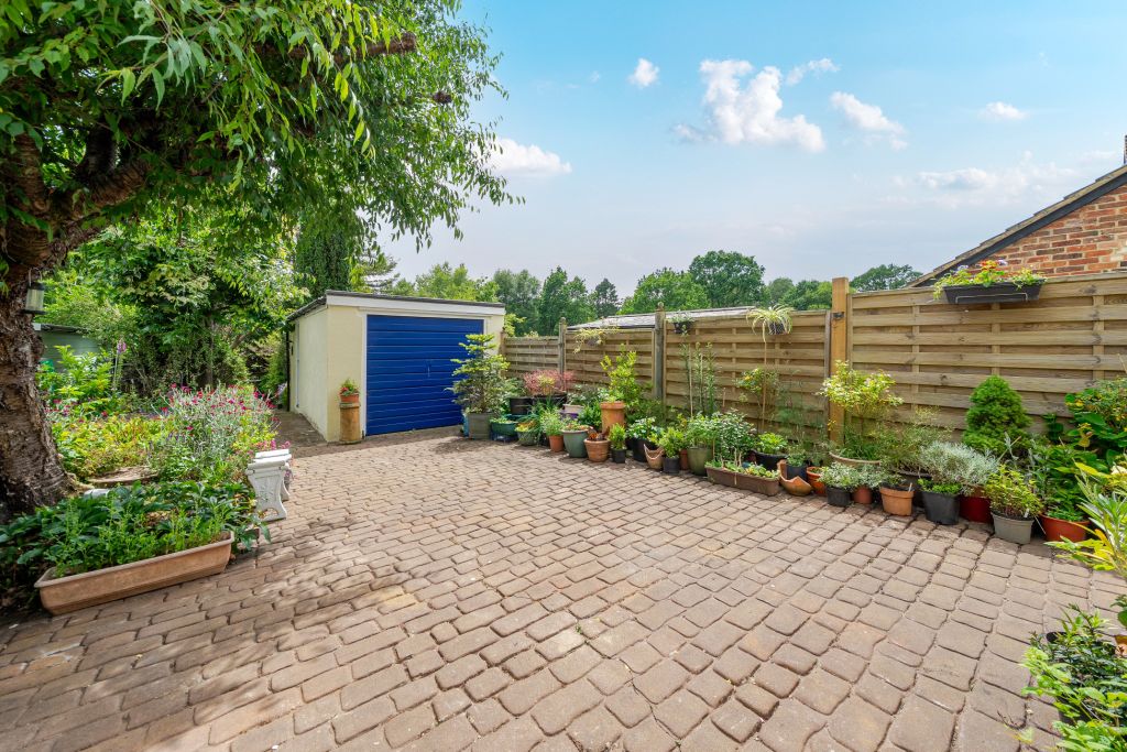 Property photo 3 of 15