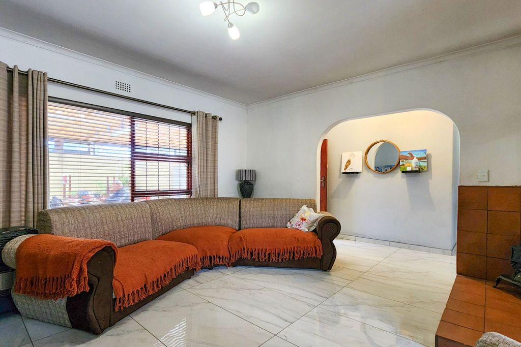 Property photo 3 of 15 1TV1703626