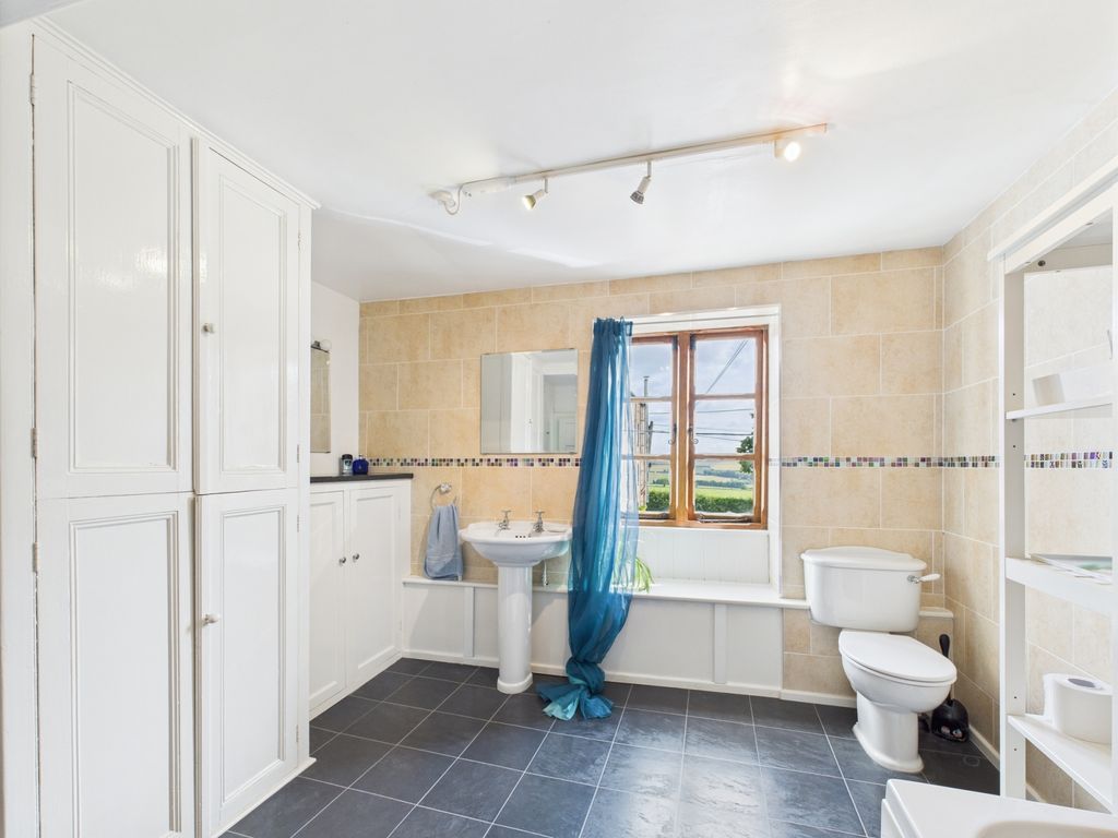 Additional image 16 of 8 bed detached house for saleBromsash, Ross-On-Wye, Herefordshire HR9