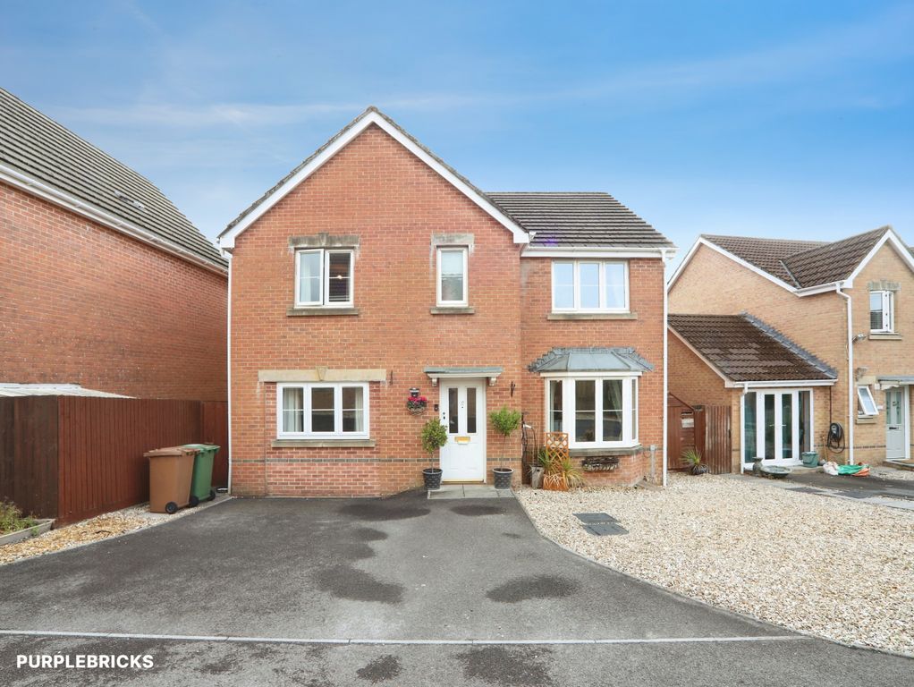 Property photo 1 of 30