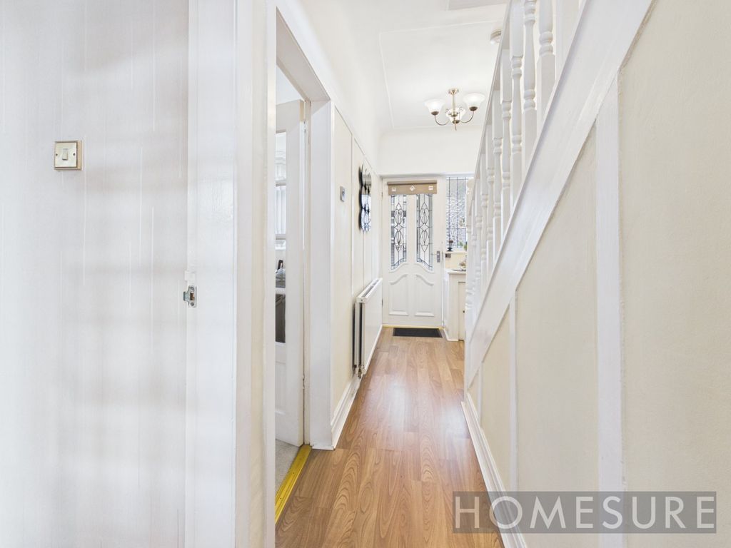 Property photo 2 of 13 Picture No. 02
