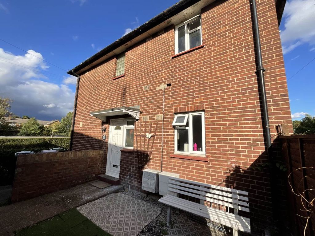 Property photo 2 of 11 Img_5987