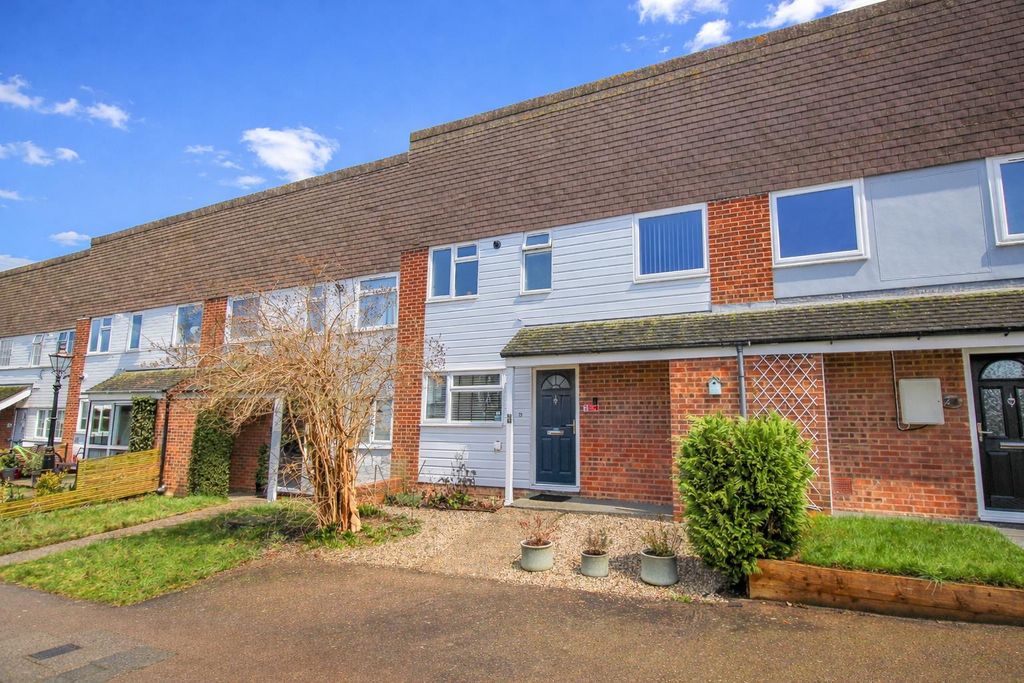 Property photo 1 of 12 Img_2.Png