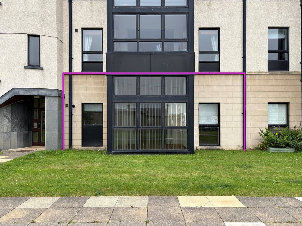Property photo 1 of 13 Main Image
