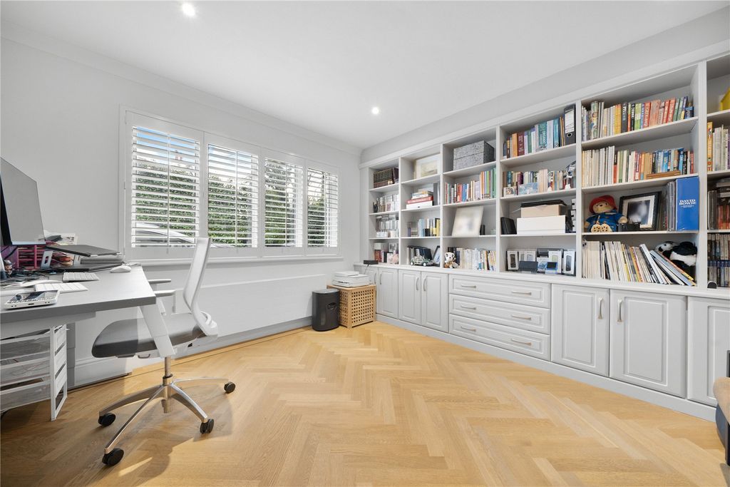 Property photo 2 of 30 Picture No. 49