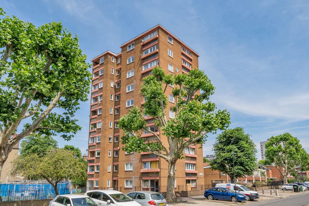 Property photo 1 of 13 1484732-2-6A47A0F...