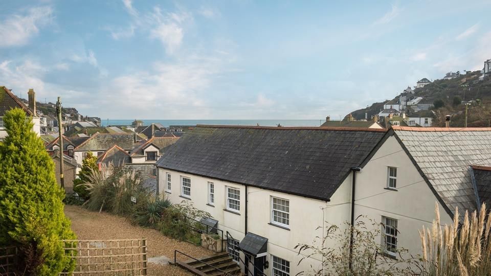 Property photo 1 of 19 Img_2344.Jpg