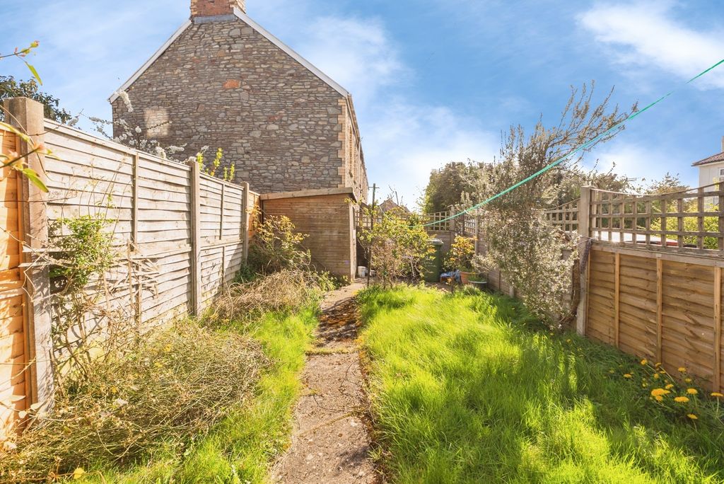 Property photo 2 of 19 Pbox-Img.Jpg