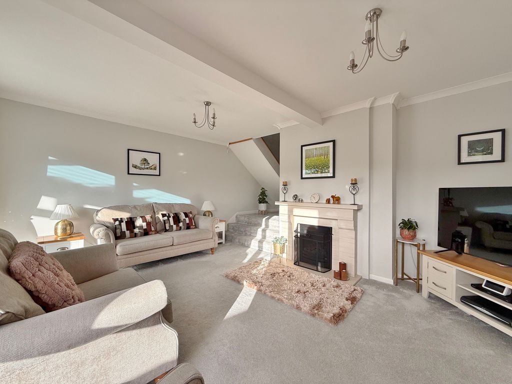 Property photo 3 of 23