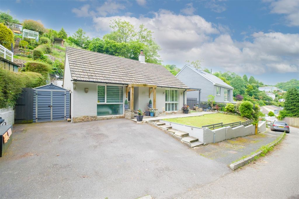 Property photo 1 of 19 Parry 7 Keveral Gardens Seaton-2.Jpg