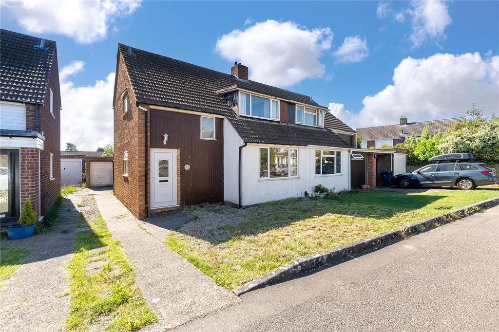 Property photo 1 of 10 Picture No. 02